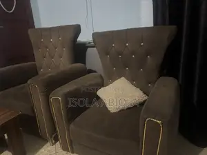 7seater Sofa for Sale