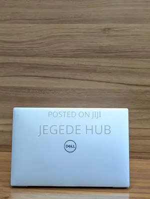 Laptop Dell XPS 13 9310 32GB Intel Core i7 SSD 1T
