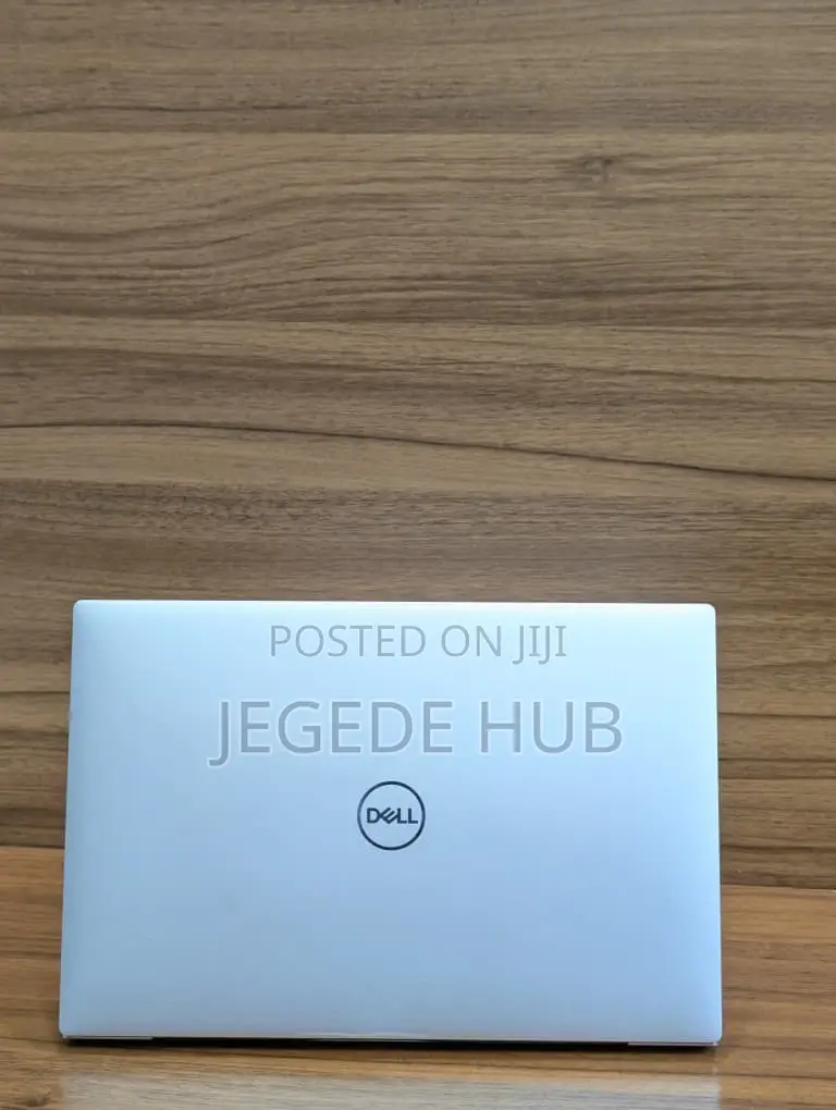 Laptop Dell XPS 13 9310 32GB Intel Core i7 SSD 1T