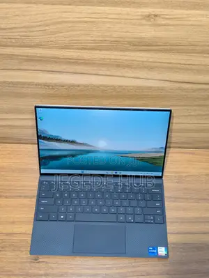 Laptop Dell XPS 13 9310 32GB Intel Core i7 SSD 1T