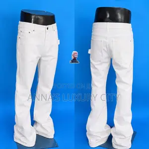Men’s Fashion | Quality Clothes for Men