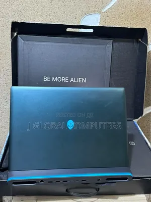 Laptop Dell Latitude 7300 8GB Intel Core i5 SSD 256GB