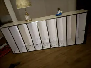 Shoe Racks