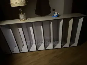 Shoe Racks