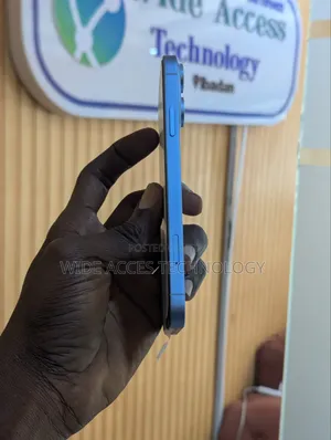 Apple iPhone XR 128 GB Blue
