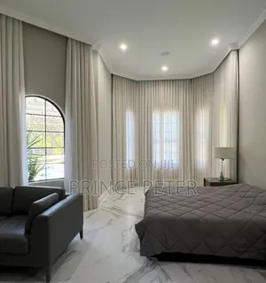 Crafted Made Turkish Curtains Curtain