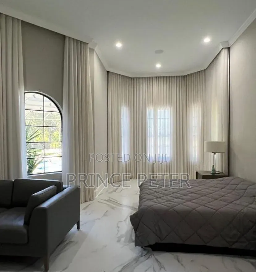 Crafted Made Turkish Curtains Curtain