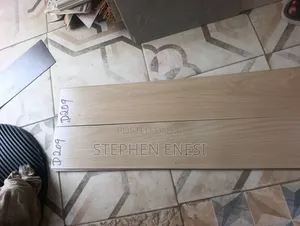 PVC Vinyl Floor