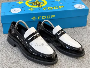 Prada Shoe