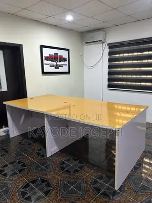 Office Table