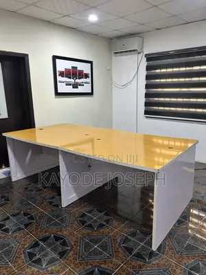 Office Table