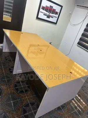 Office Table