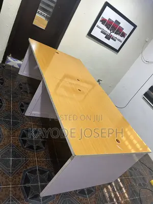 Office Table