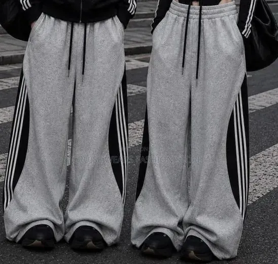 Joggers Pants