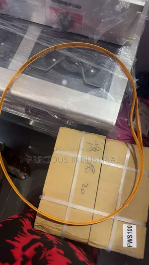 Bone Saw Blades