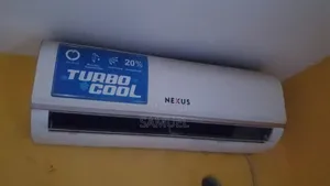 Air Conditioner