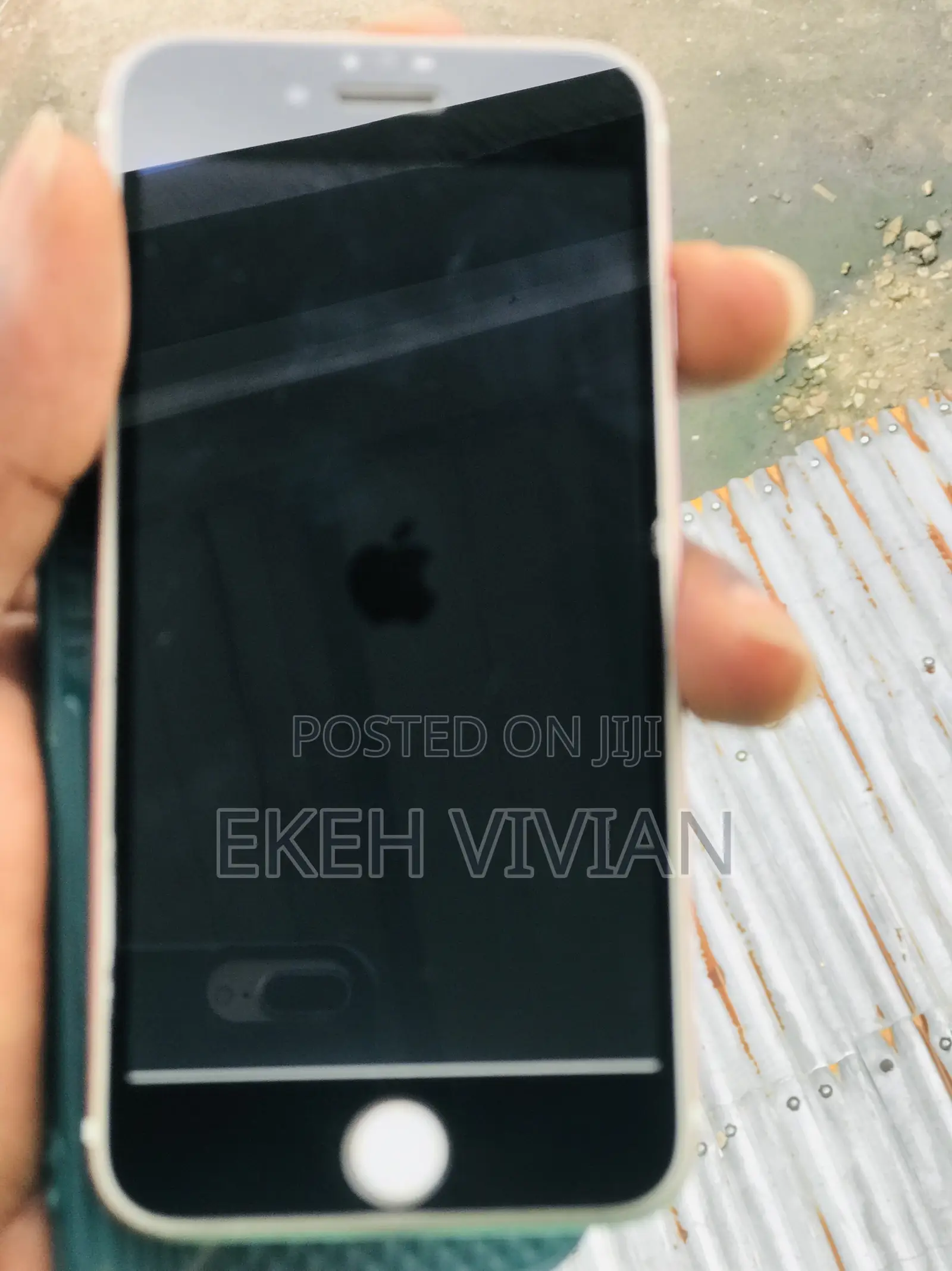 Apple iPhone 7 32 GB