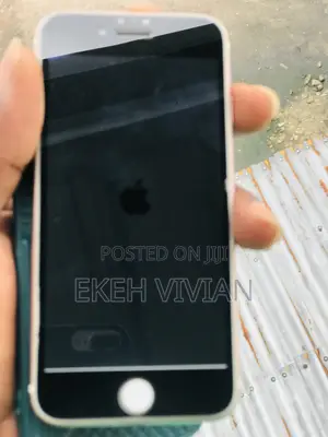 Apple iPhone 7 32 GB