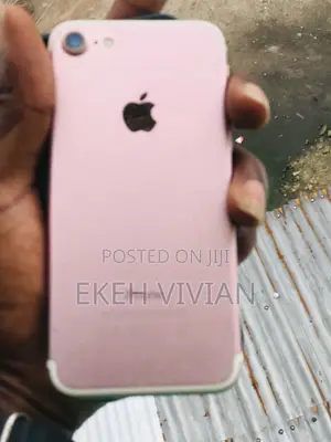 Apple iPhone 7 32 GB