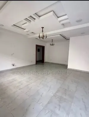 Event Center for Sale