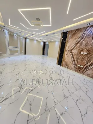 Janitorial Service
