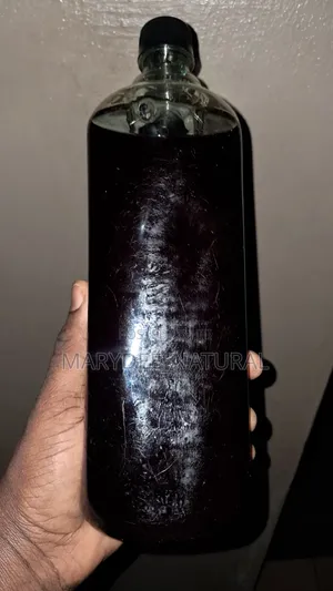 Neem Oil Extra Virgin