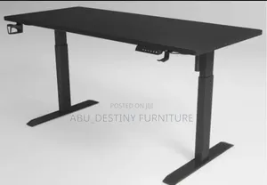 Game Chair With Footrest