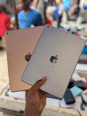 Apple iPad 9.7 32 GB