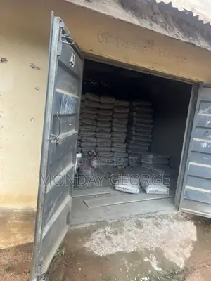One to Two Days Cement Distributors at Lower Rate