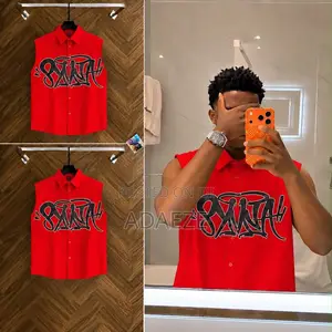 Luxury Tops
