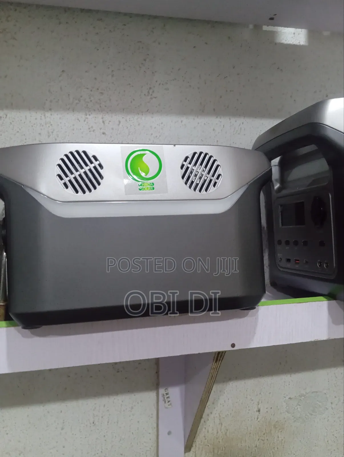 M Solar Energy Engineering Is Here to Take