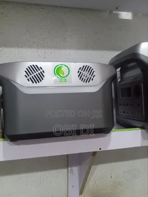 M Solar Energy Engineering Is Here to Take
