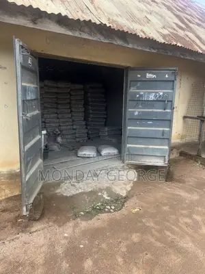 Fast Cement Delivery Directly to the Site