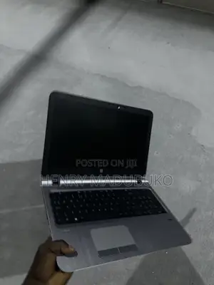 Laptop HP 255 G3 8GB AMD A8 SSD 128GB
