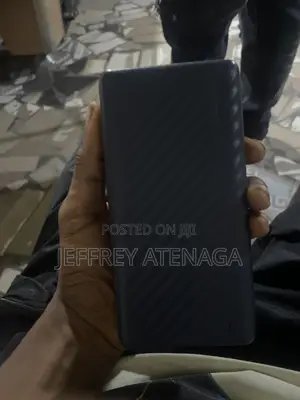 Power Bank for Sale
