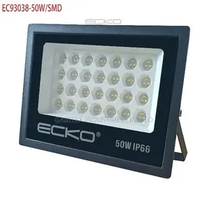 ECKO 50W Flood Light