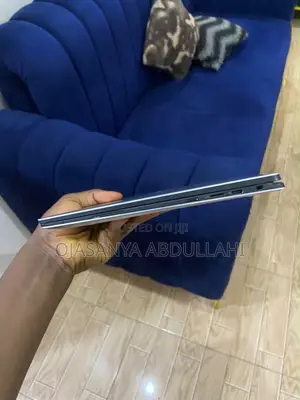 Laptop Dell XPS 13 8GB Intel Core i5 SSD 512GB