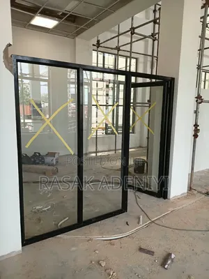 Dwarf Partitions