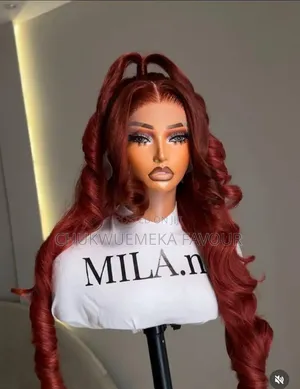 13*4 Wavy Blend BOUNCE, 45,000