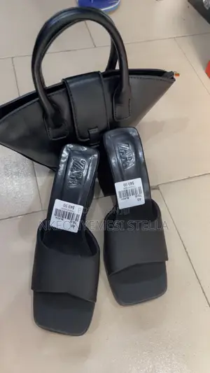 Fashionable Wears
