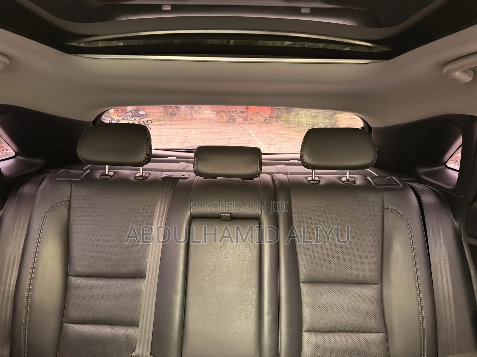 Hyundai i30 2012 White
