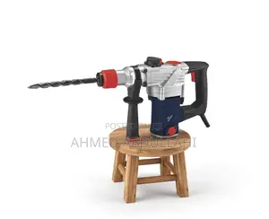 MAXMECH RH 1000-28 Rotary Hammer Dril