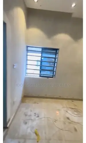 Studio Apartment in Abule-Oja for rent