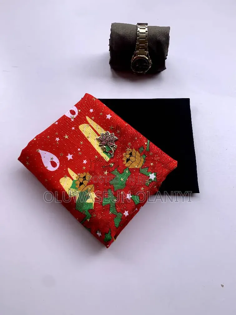 English Plain & Pattern Fabrics