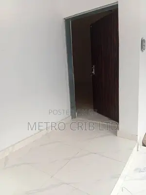 3bdrm Duplex in Victoria Crest Iv, Lafiaji for rent