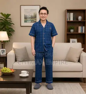 Sleep Wear