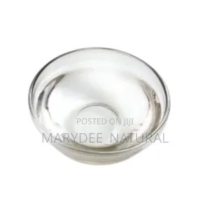 Propylene Glycol