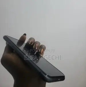 Apple iPhone 11 128 GB Black