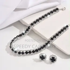 Jewelry Sets