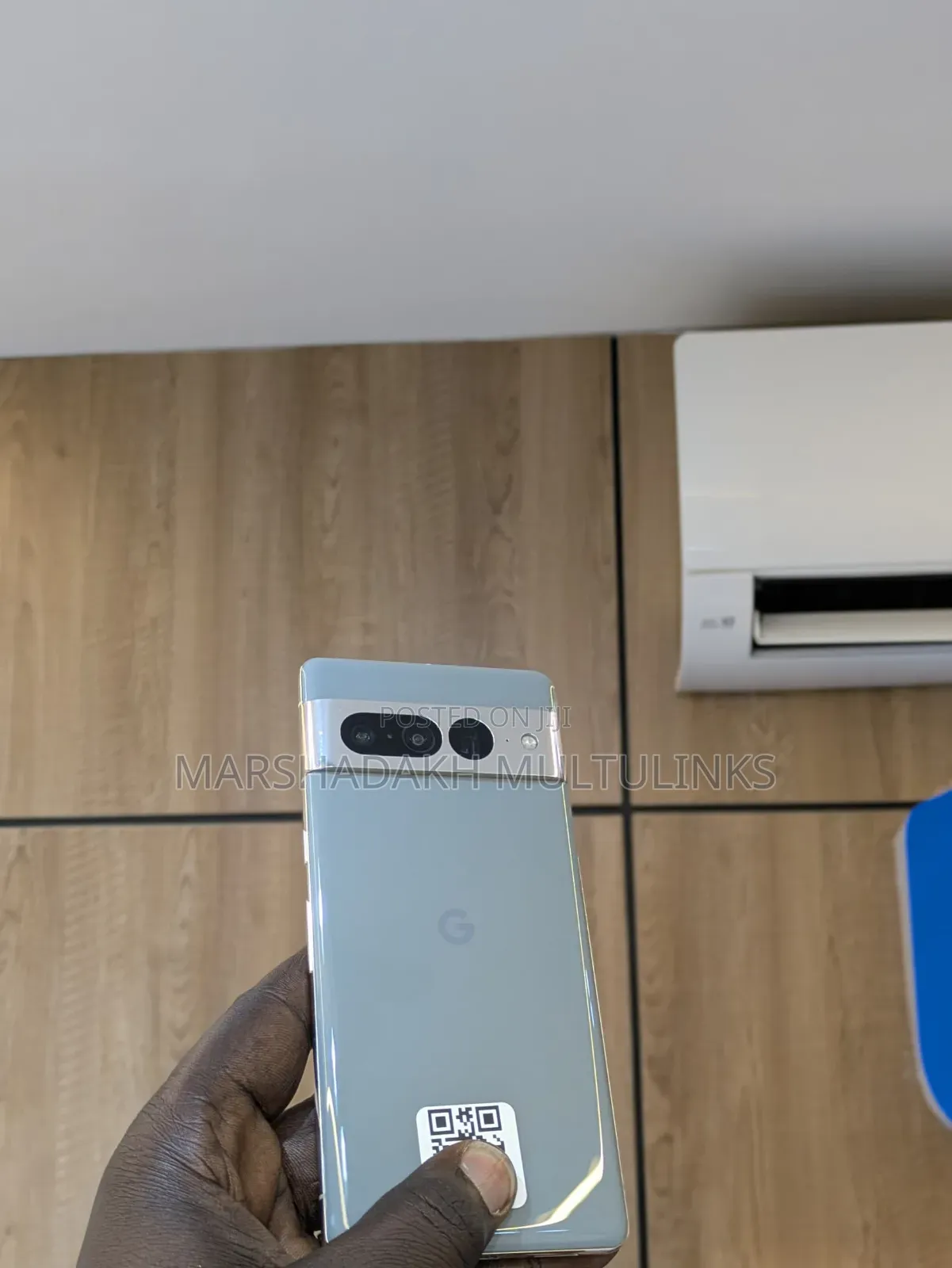 Google Pixel 7 Pro 256 GB